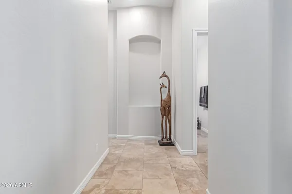 $1,195,000 | 16465 West Mohave Street, Goodyear, AZ 85338