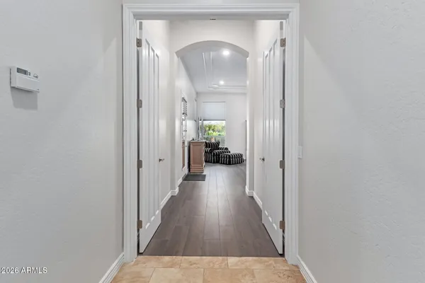 $1,195,000 | 16465 West Mohave Street, Goodyear, AZ 85338