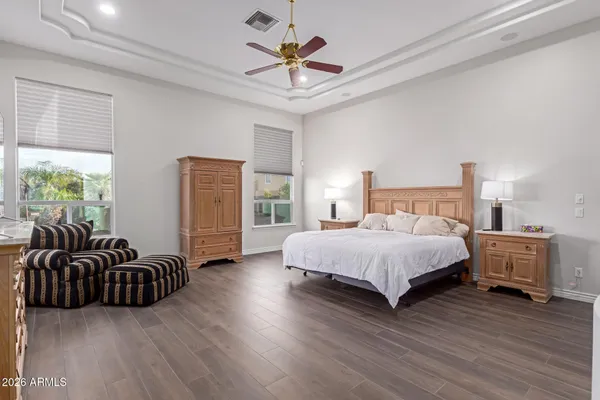 $1,195,000 | 16465 West Mohave Street, Goodyear, AZ 85338