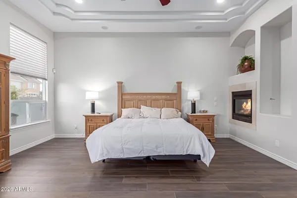 $1,195,000 | 16465 West Mohave Street, Goodyear, AZ 85338