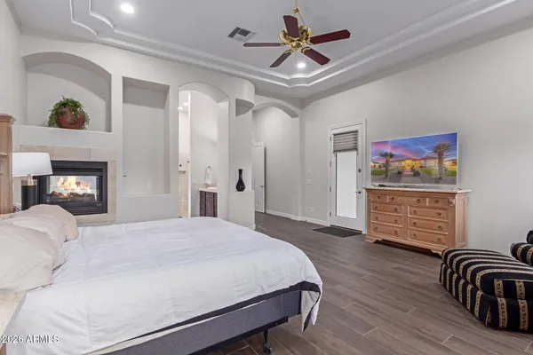 $1,195,000 | 16465 West Mohave Street, Goodyear, AZ 85338