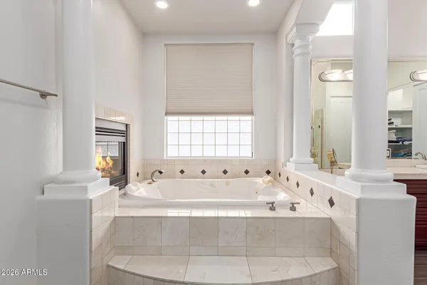 $1,195,000 | 16465 West Mohave Street, Goodyear, AZ 85338