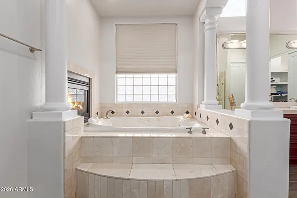 $1,195,000 | 16465 West Mohave Street, Goodyear, AZ 85338