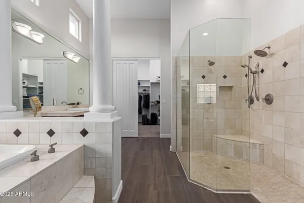 $1,195,000 | 16465 West Mohave Street, Goodyear, AZ 85338