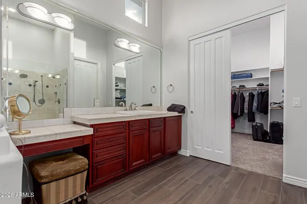 $1,195,000 | 16465 West Mohave Street, Goodyear, AZ 85338