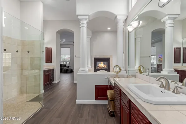 $1,195,000 | 16465 West Mohave Street, Goodyear, AZ 85338