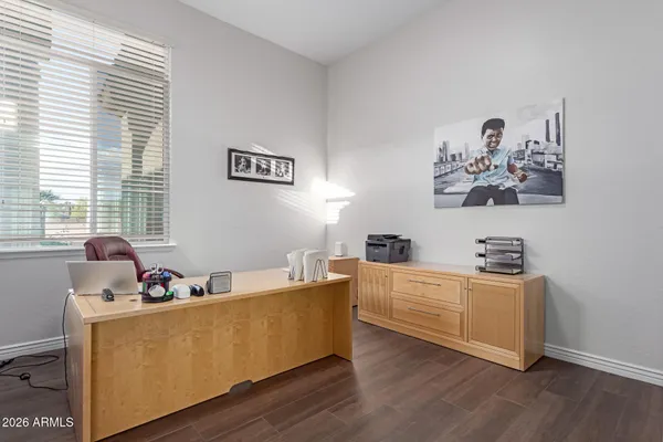 $1,195,000 | 16465 West Mohave Street, Goodyear, AZ 85338