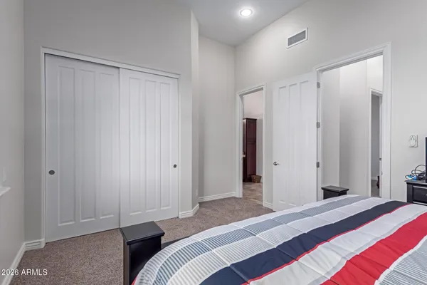 $1,195,000 | 16465 West Mohave Street, Goodyear, AZ 85338
