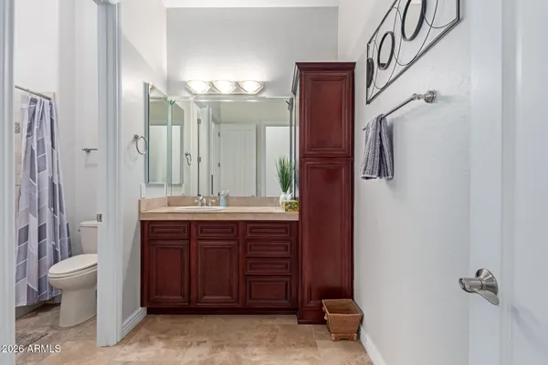 $1,195,000 | 16465 West Mohave Street, Goodyear, AZ 85338