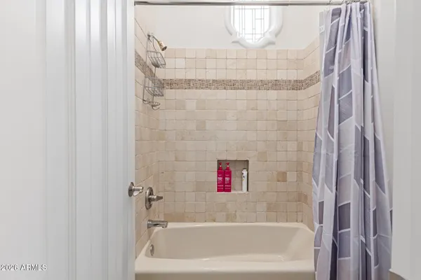 $1,195,000 | 16465 West Mohave Street, Goodyear, AZ 85338