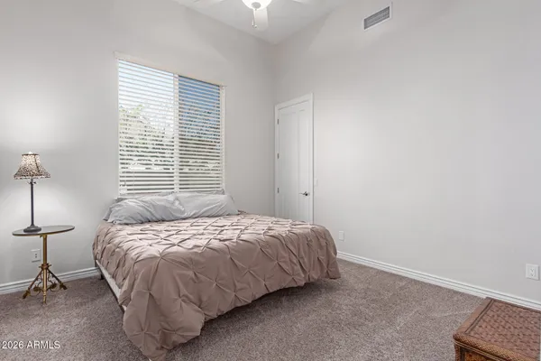 $1,195,000 | 16465 West Mohave Street, Goodyear, AZ 85338