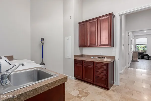 $1,195,000 | 16465 West Mohave Street, Goodyear, AZ 85338