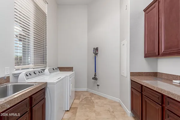 $1,195,000 | 16465 West Mohave Street, Goodyear, AZ 85338
