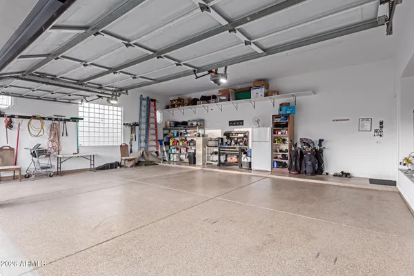 $1,195,000 | 16465 West Mohave Street, Goodyear, AZ 85338