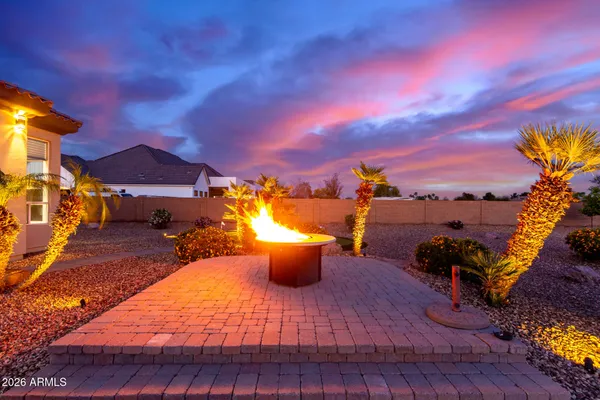 $1,195,000 | 16465 West Mohave Street, Goodyear, AZ 85338