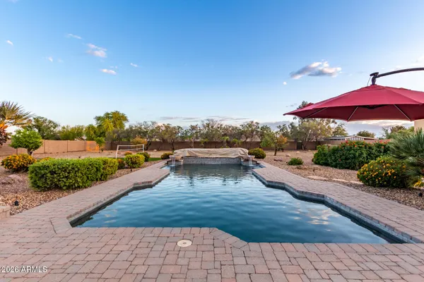 $1,195,000 | 16465 West Mohave Street, Goodyear, AZ 85338