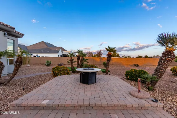$1,195,000 | 16465 West Mohave Street, Goodyear, AZ 85338