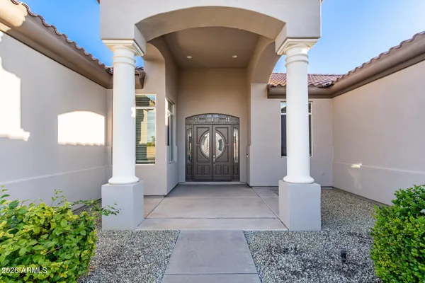 $1,195,000 | 16465 West Mohave Street, Goodyear, AZ 85338