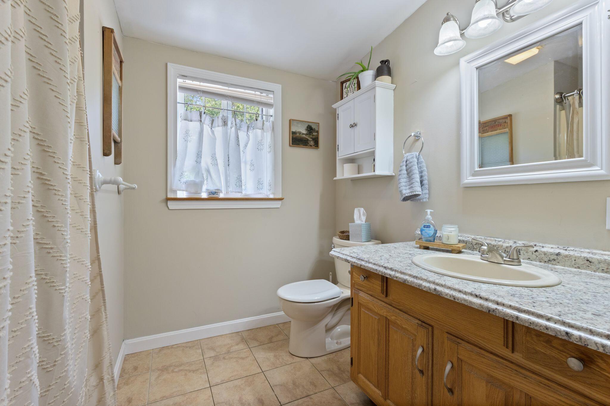 24 Bear Brook Road Livermore Falls, ME 04254 - Photo 20 of 50 24_Bear_Brook_Rd_059