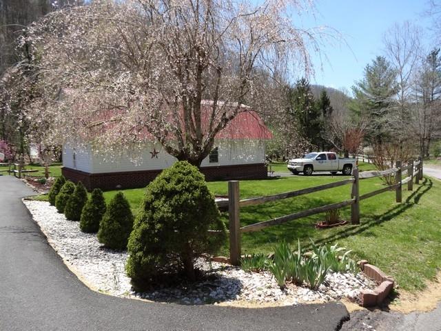 346 Duncan Branch Road Meadow Bridge, WV 25976 - Photo 10 of 60 Gallery Image 10