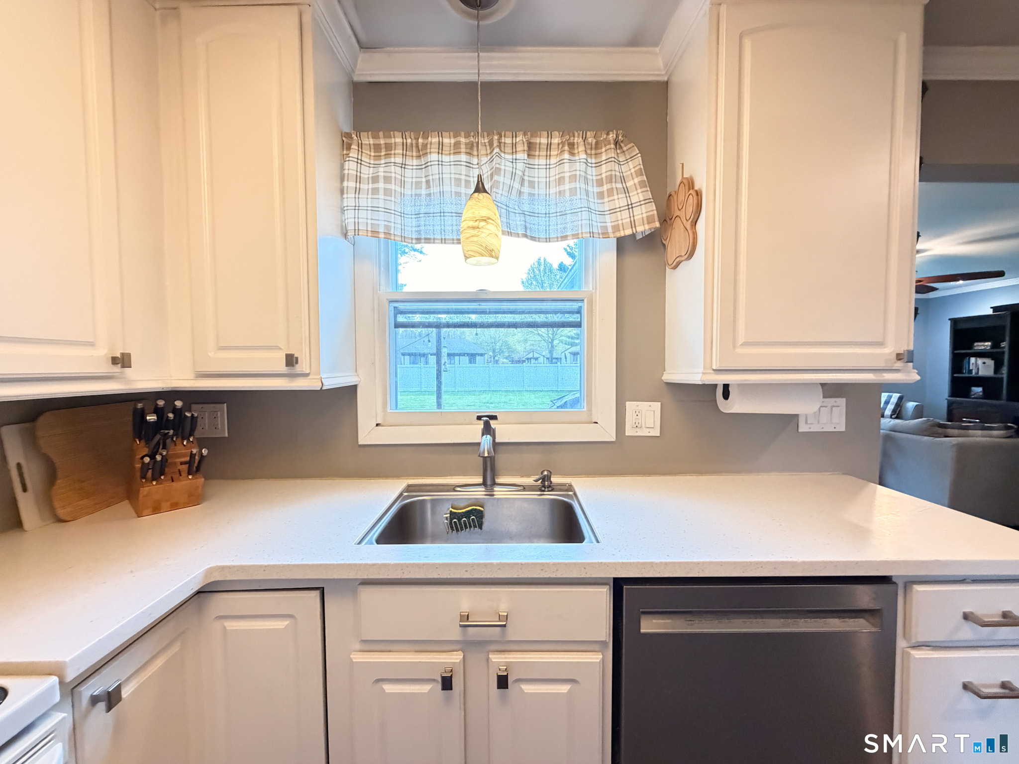 145 Indian Field Road Groton, CT 06340 - Photo 19 of 27