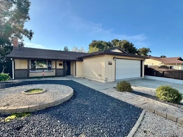 $745,000 | 748 Windward Drive, Rodeo, CA 94572
