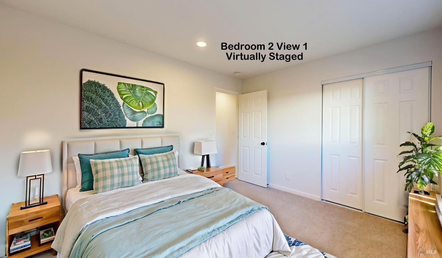 6086 Dinah Court Rohnert Park, CA 94928 - Photo 40 of 83