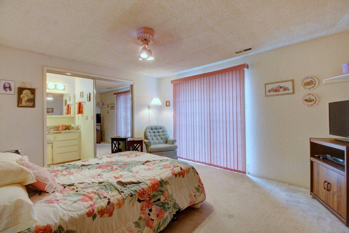 2870 Aldersgate Road Medford, OR 97504 - Photo 8 of 20 Additional Photo