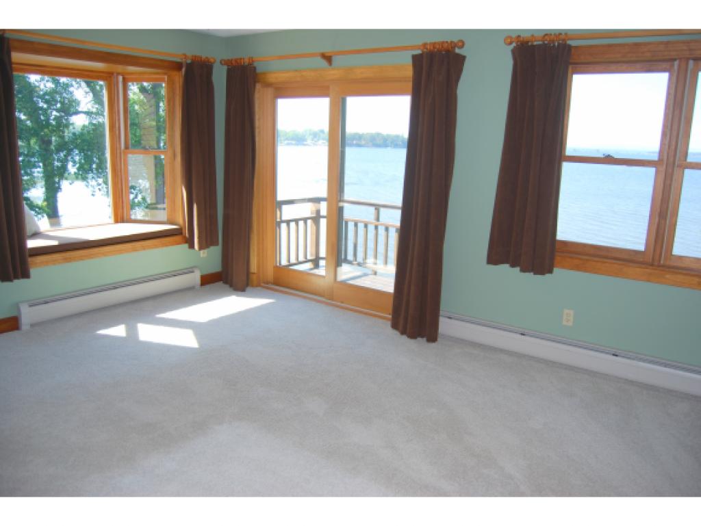 138 Smith Road Colchester, VT 05446 - Photo 12 of 26 Gallery Image 12