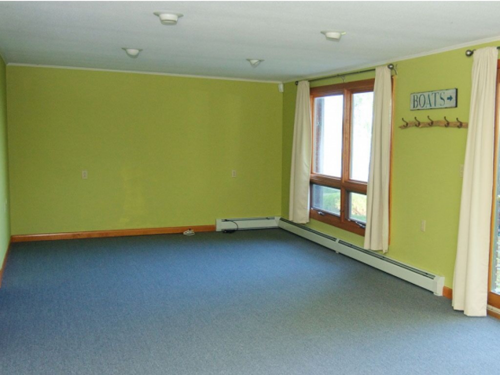 138 Smith Road Colchester, VT 05446 - Photo 17 of 26 Gallery Image 17