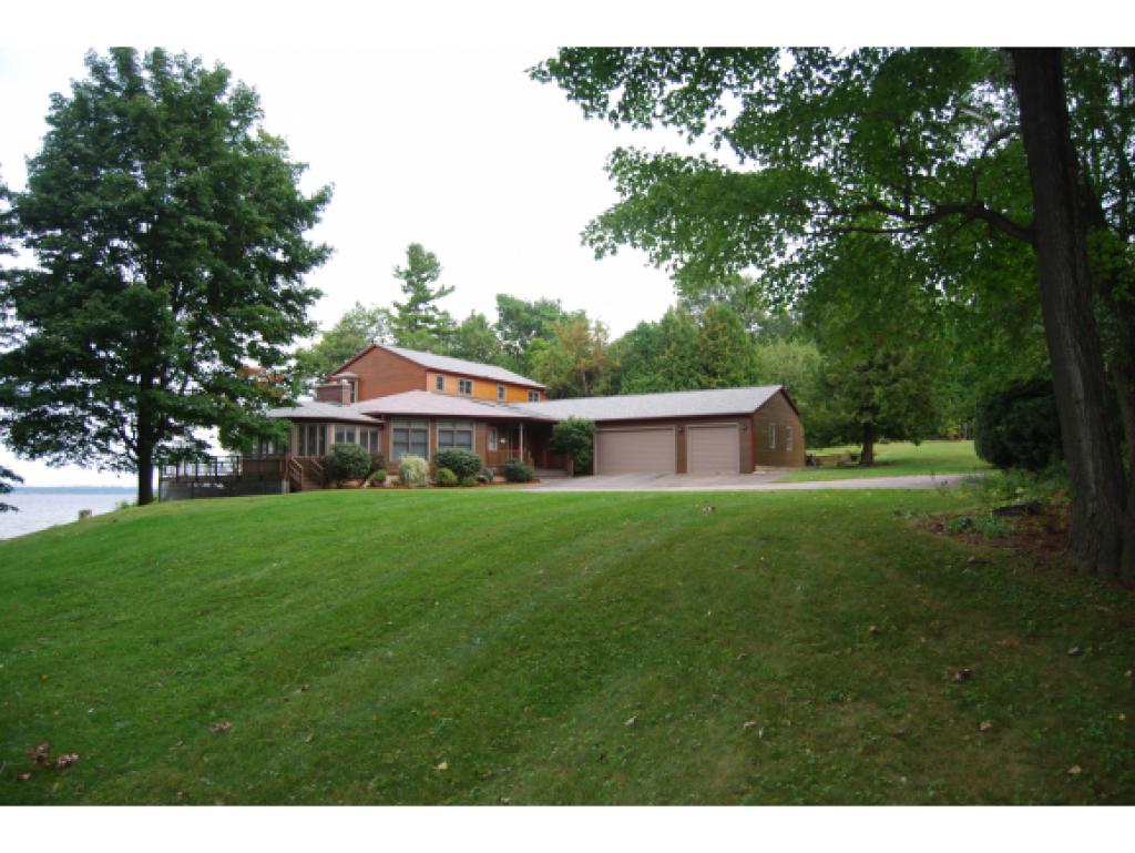 138 Smith Road Colchester, VT 05446 - Photo 25 of 26 Gallery Image 25