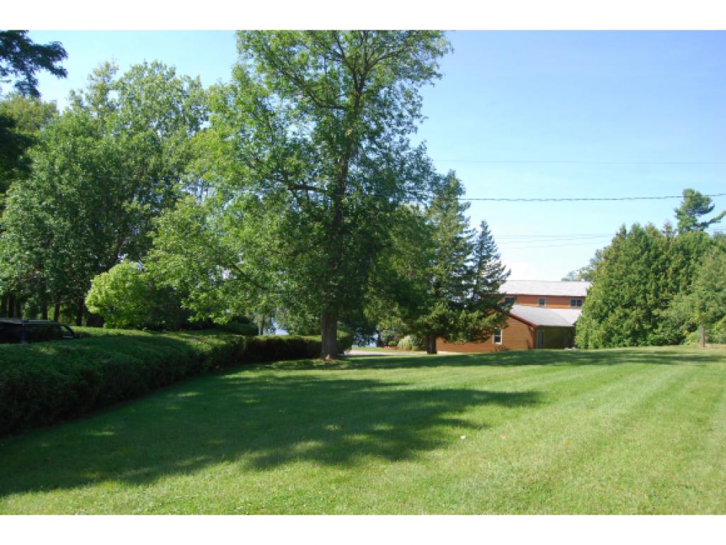 138 Smith Road Colchester, VT 05446 - Photo 26 of 26 Gallery Image 26