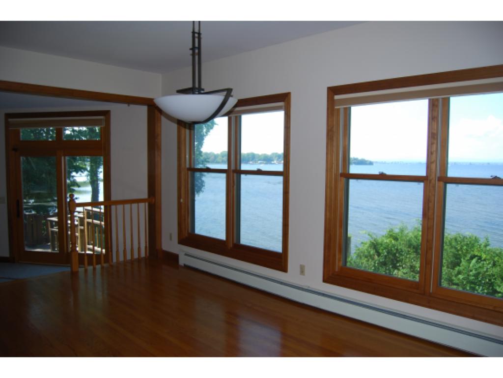 138 Smith Road Colchester, VT 05446 - Photo 6 of 26 Gallery Image 6