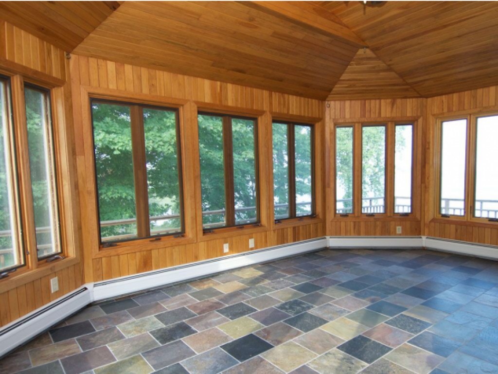 138 Smith Road Colchester, VT 05446 - Photo 9 of 26 Gallery Image 9
