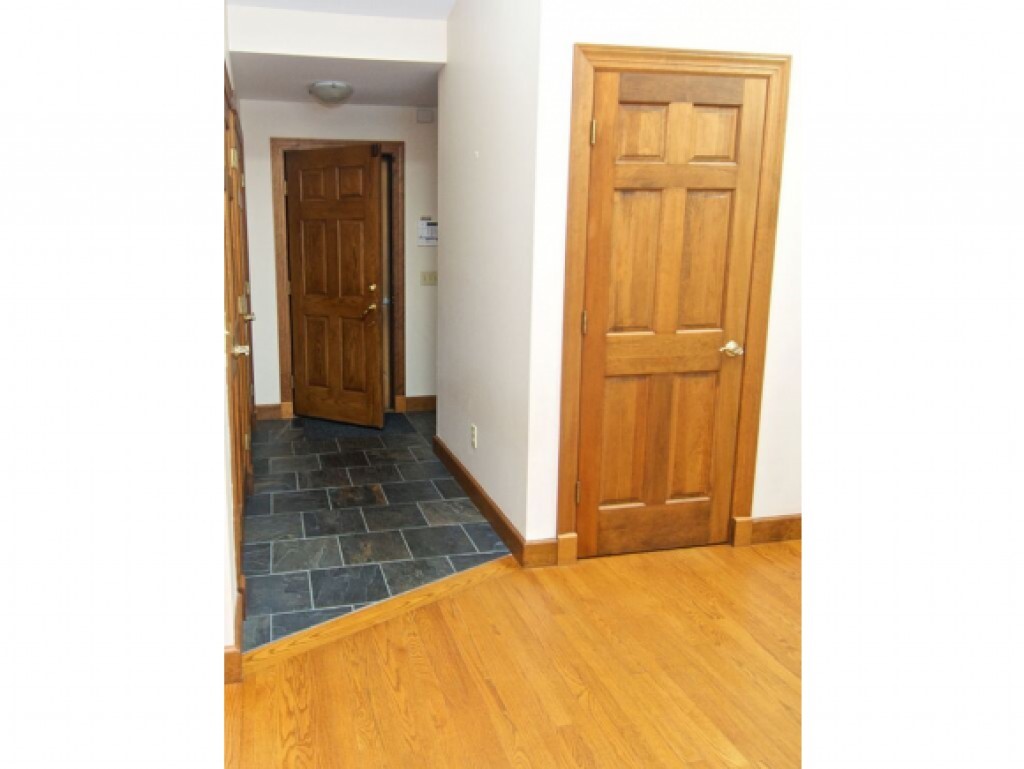 138 Smith Road Colchester, VT 05446 - Photo 10 of 26 Gallery Image 10