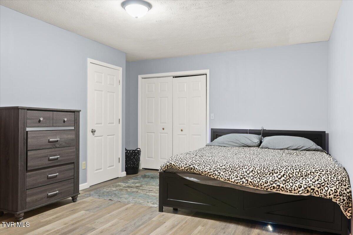 809 Ragan Road Trade, TN 37691 - Photo 19 of 42 19-IMG_7623