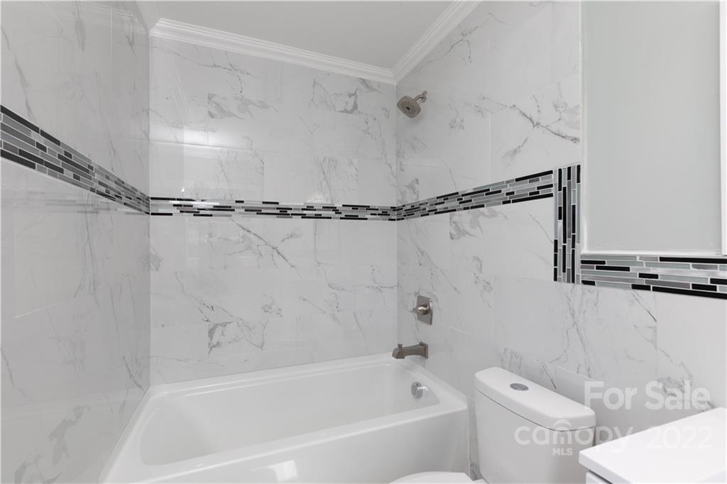 521 Kilgore Road Kings Mountain, NC 28086 - Photo 17 of 28 Gallery Image 17