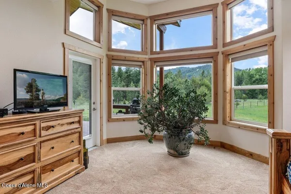 $1,295,000 | 88 Fenway Drive, Sagle, ID 83860