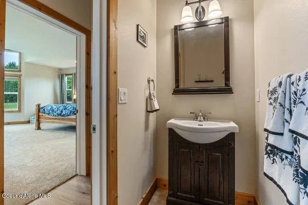 $1,295,000 | 88 Fenway Drive, Sagle, ID 83860