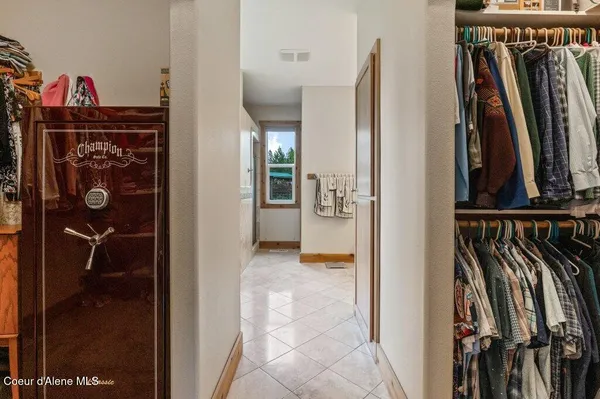 $1,295,000 | 88 Fenway Drive, Sagle, ID 83860