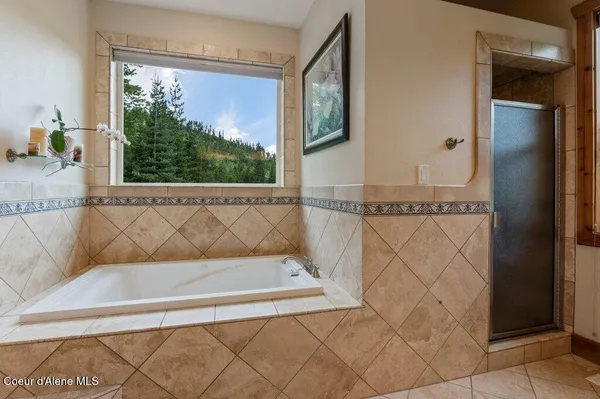 $1,295,000 | 88 Fenway Drive, Sagle, ID 83860