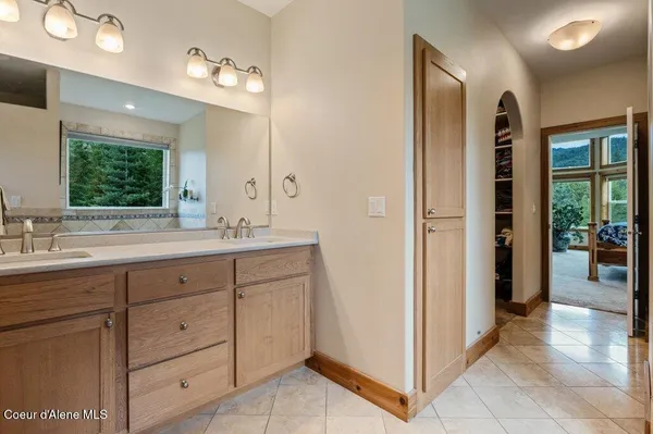 $1,295,000 | 88 Fenway Drive, Sagle, ID 83860