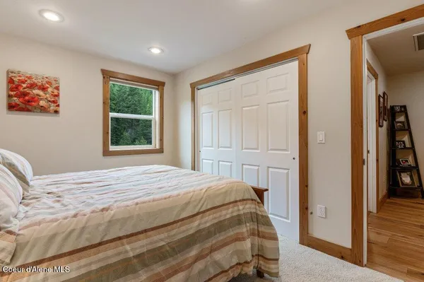 $1,295,000 | 88 Fenway Drive, Sagle, ID 83860