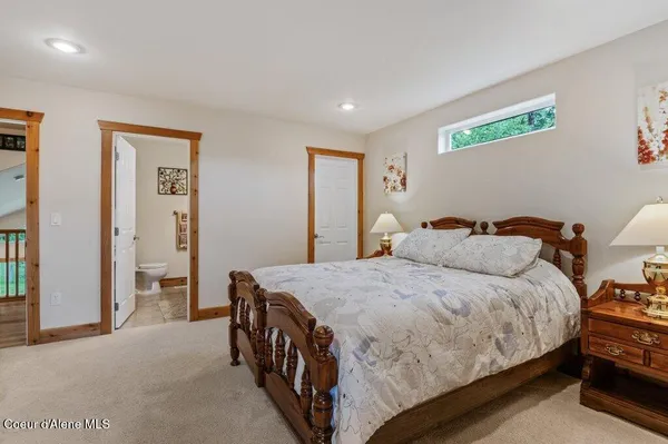 $1,295,000 | 88 Fenway Drive, Sagle, ID 83860