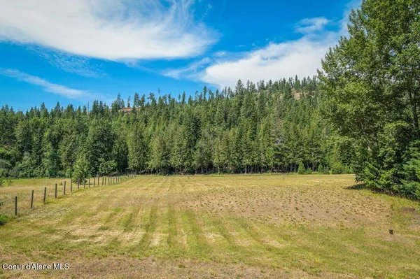 $1,295,000 | 88 Fenway Drive, Sagle, ID 83860