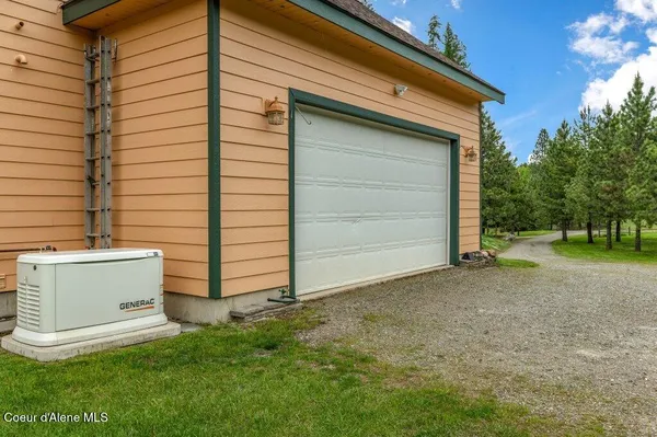 $1,295,000 | 88 Fenway Drive, Sagle, ID 83860