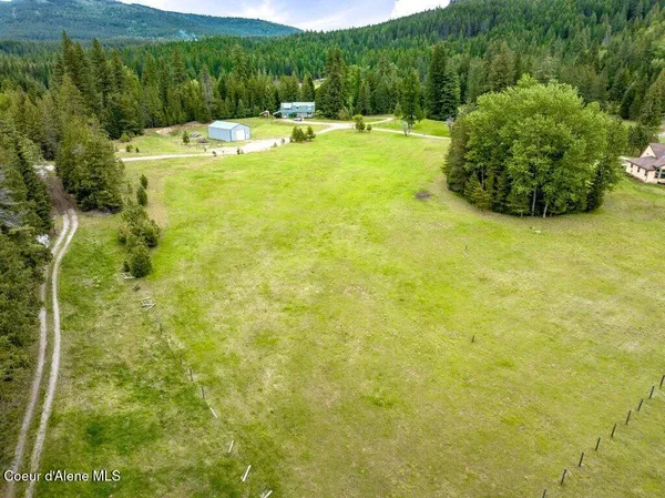 $1,295,000 | 88 Fenway Drive, Sagle, ID 83860
