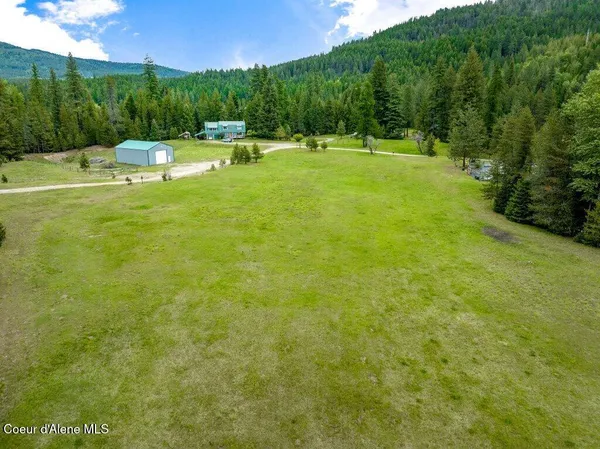 $1,295,000 | 88 Fenway Drive, Sagle, ID 83860