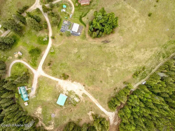 $1,295,000 | 88 Fenway Drive, Sagle, ID 83860