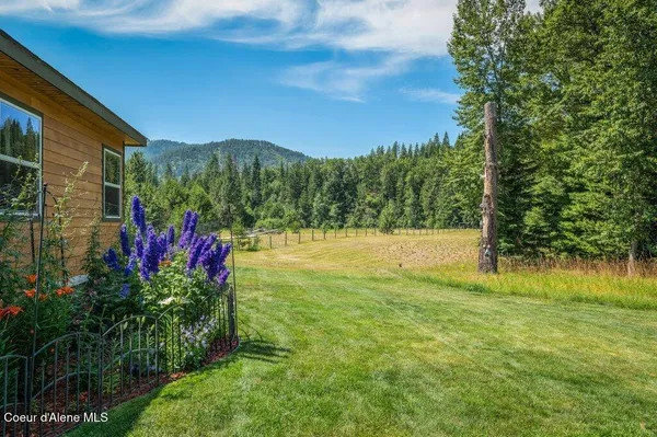 $1,295,000 | 88 Fenway Drive, Sagle, ID 83860